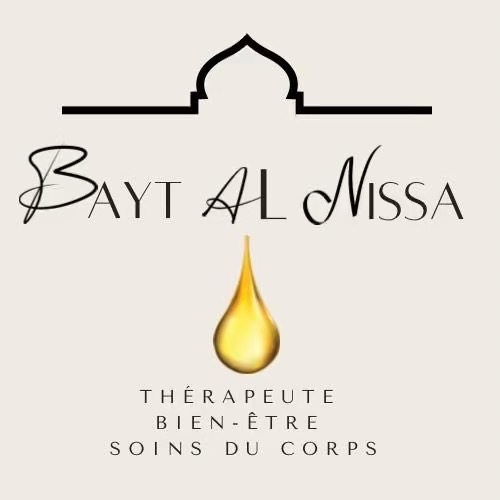 Aïcha Bayt al nissa