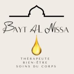 Aïcha Bayt al nissa
