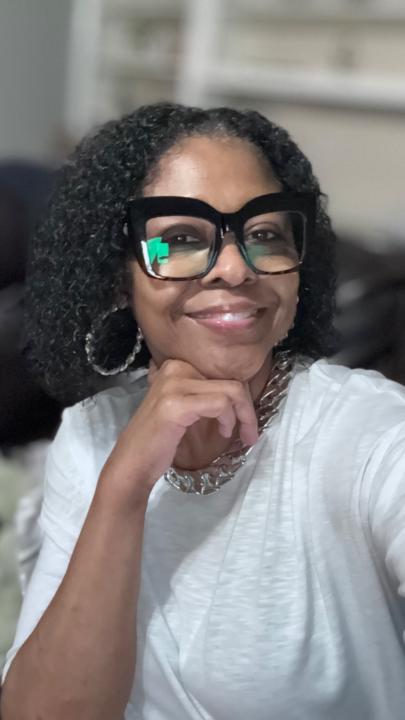 LaTonya Lamb