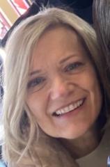 Susan Fink