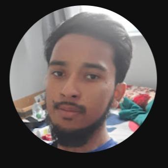 Wasif Rahman