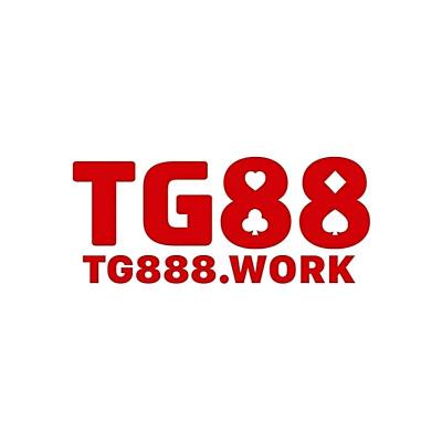 Tg Work