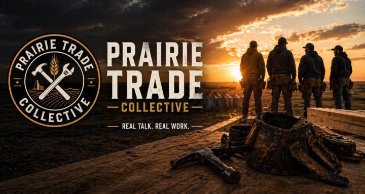 Prairie Trades Collective