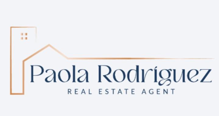 AGENCY PAOLA RODRIGUEZ
