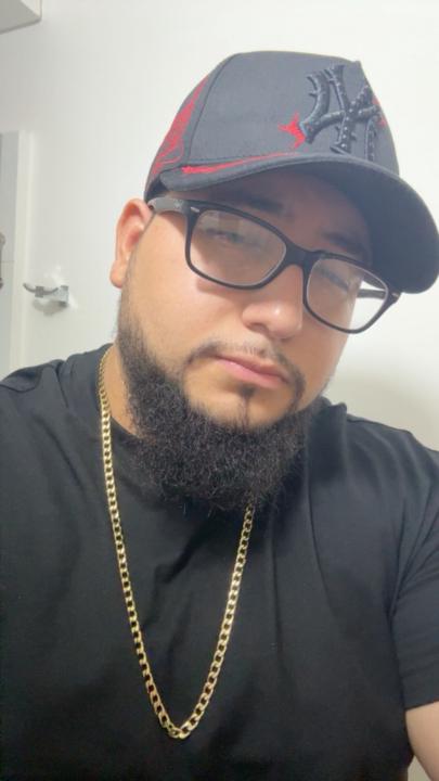 Juan carlos Lopez