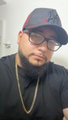 Juan carlos Lopez