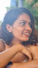 Rashmi Tripathi