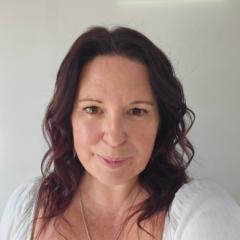 Emma Blake