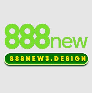 New Design