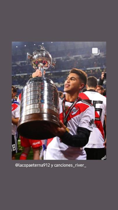 Agustin daniel bobadilla Bobadilla