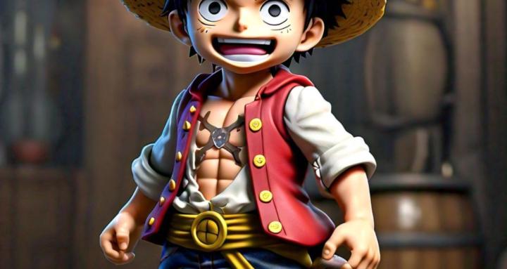 Onepiece