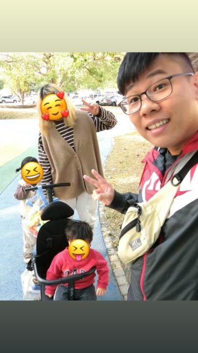 說說我自己的創業小故事