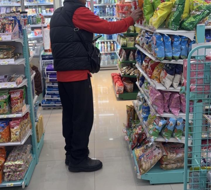 選品大叔上線了