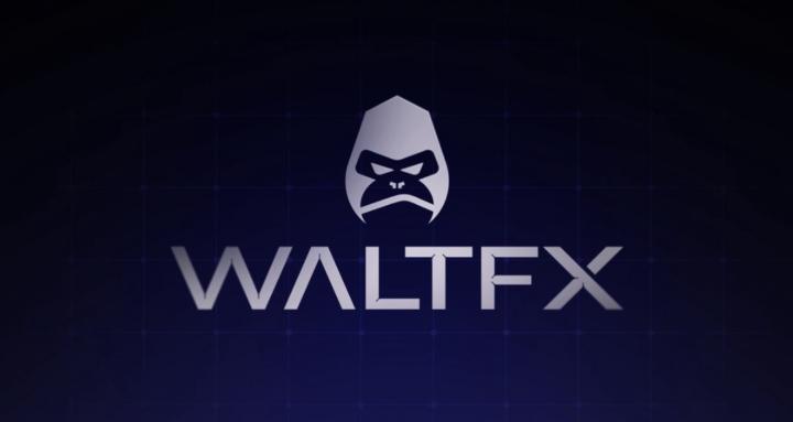 WALTFX VIP