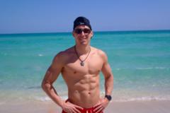Ricardo Urbina
