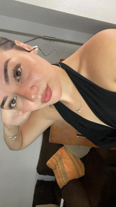 Ariadna Rodriguez