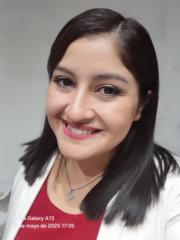 Estela Aguirre