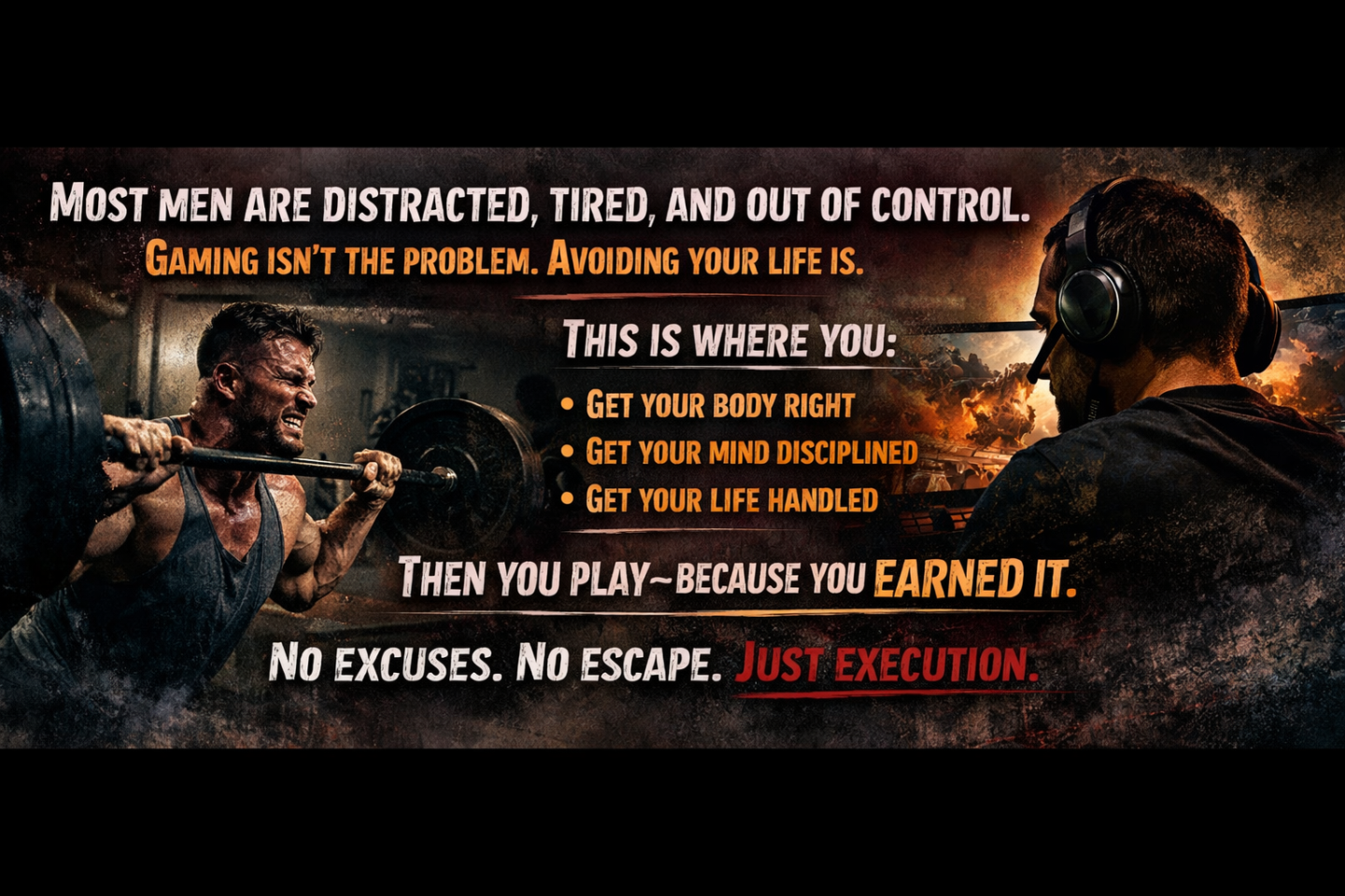Player One Protocol