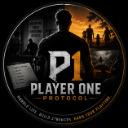 Player One Protocol icon