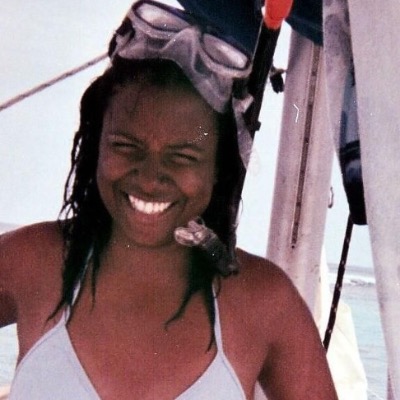 Maryann Maryann
