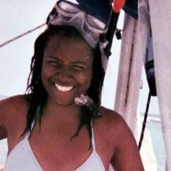 Maryann Maryann