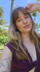 Holly Borich