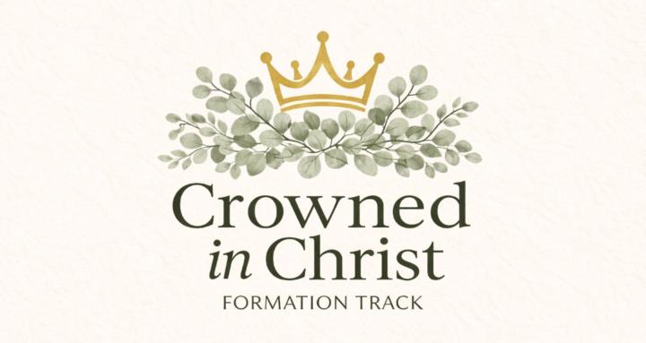 CIC Formation Track