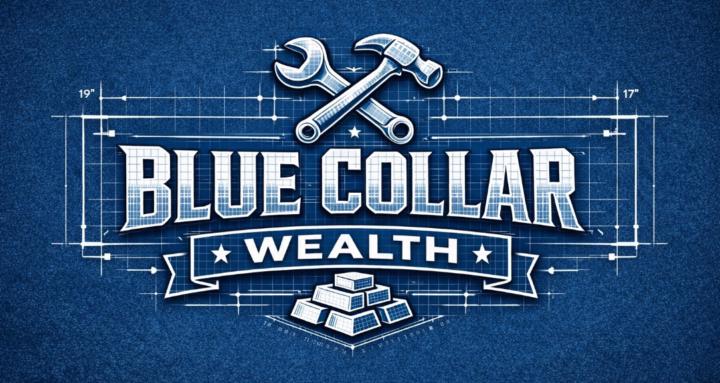 Blue Collar Wealth 