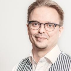 Eetu Helminen