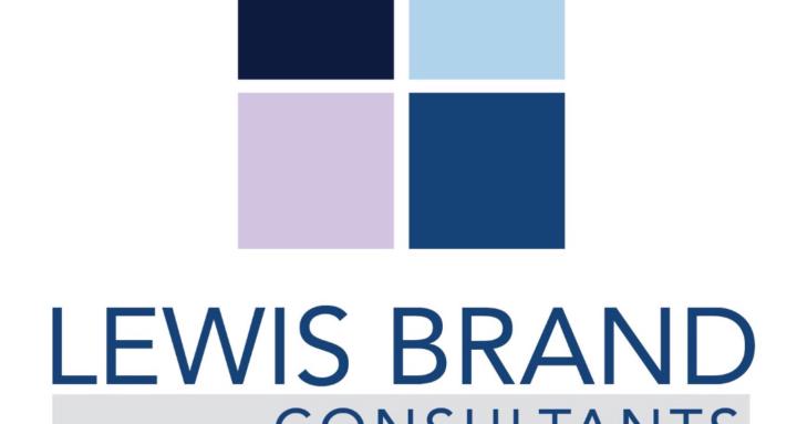 The Basics of Consulting