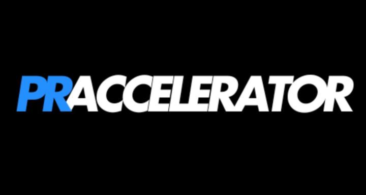 PR Accelerator