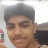 Tanvir Hasan