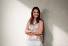 Anna Vohmann