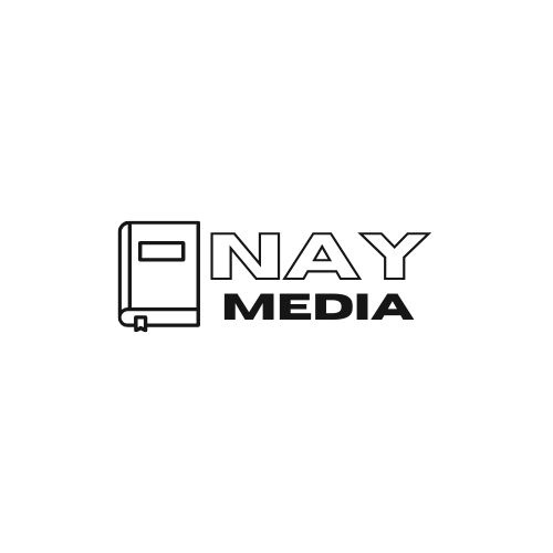 Nay Media