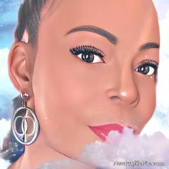 Dana Williams