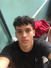 Breno Teles