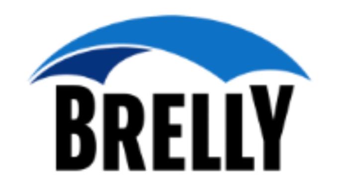 Brelly AI Private Mastermind