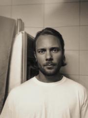 Karl Ramberg