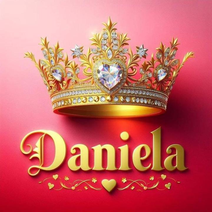 Daniela Di Fazio