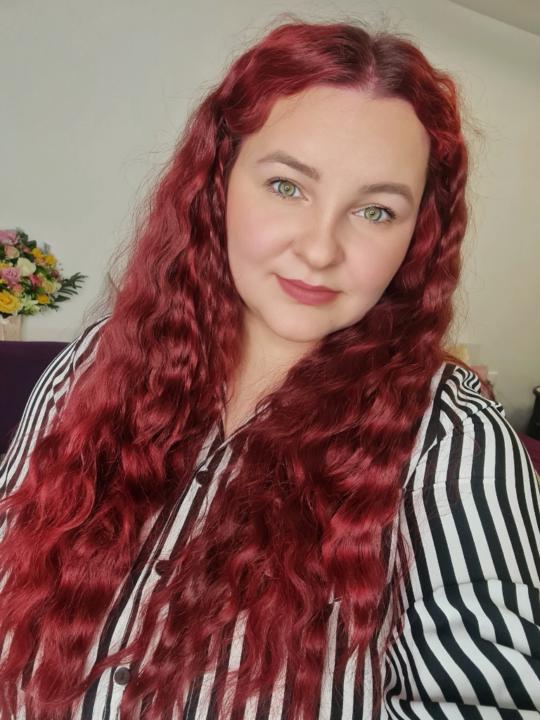 Moldovan Andreea Roxana