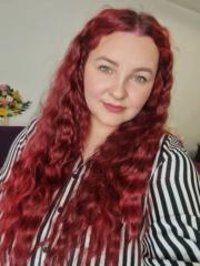 Moldovan Andreea Roxana