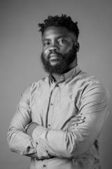 Pat Chamale