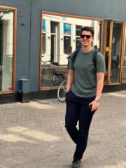Rasmus H