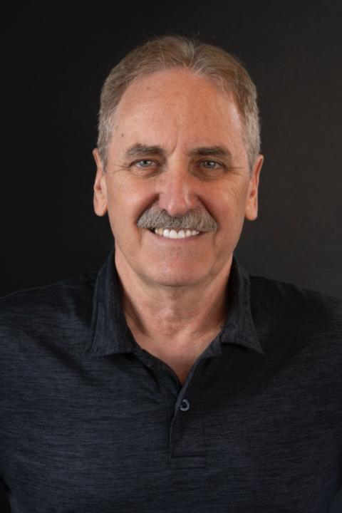 Stino Tapia