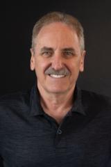 Stino Tapia
