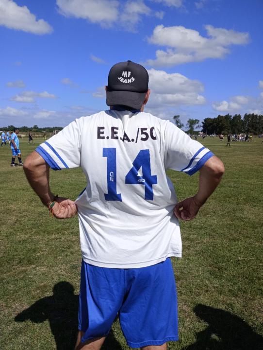 Jose Calvo