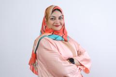 Shaima Al Sayed
