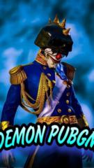 Maseiga Faafetai Pele