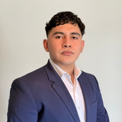 Emanuel Medrano