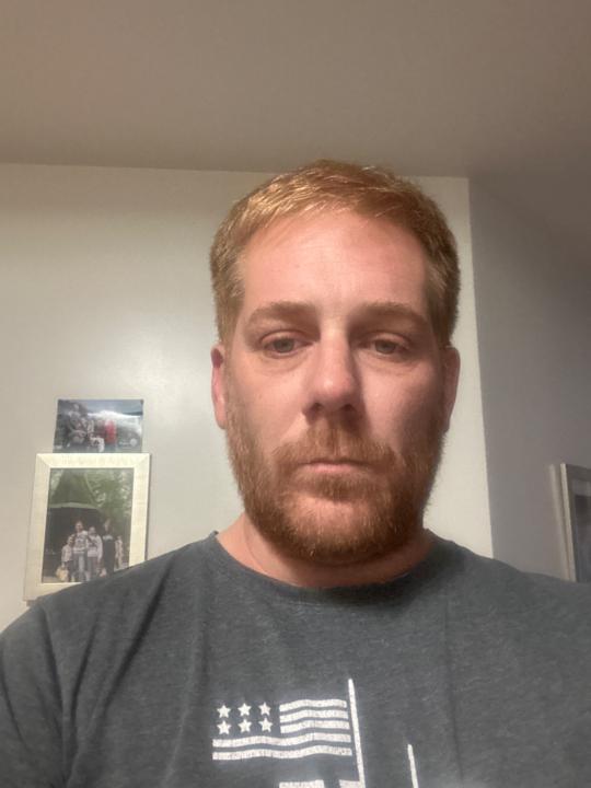 Leonardo ariel Navarro